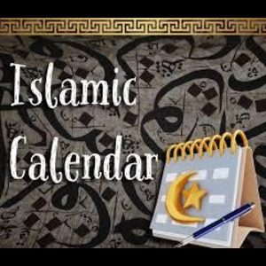 islamic